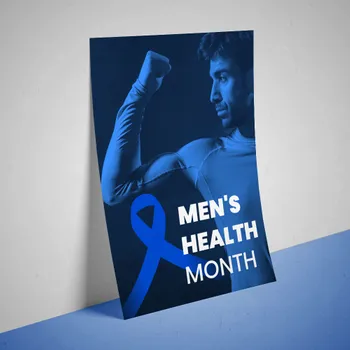 Flyers - Custom Promo Now - UK