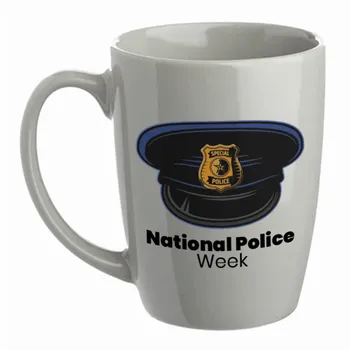 Ceramic Mugs - Custom Promo Now - UK