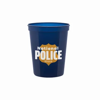 Reusable Cups - Custom Promo Now - UK
