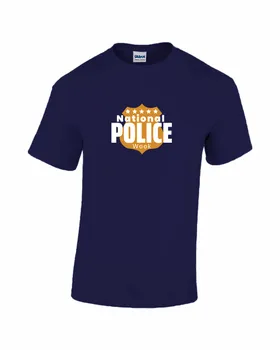 T-Shirts - Custom Promo Now - UK