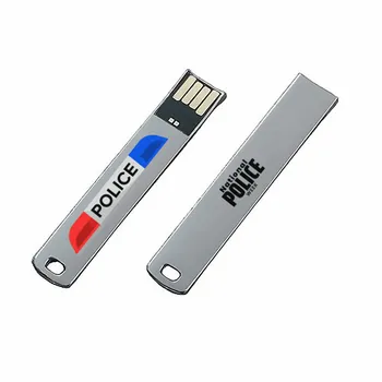 USBs - Custom Promo Now - UK