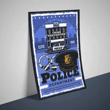 Flyers - Custom Promo Now - UK