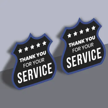 Notecards - Custom Promo Now - UK