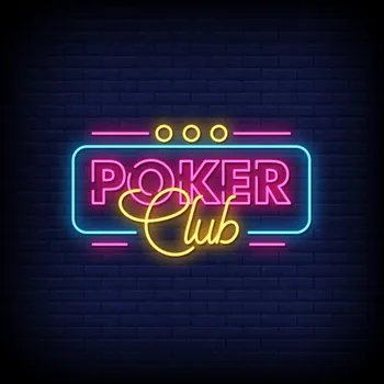 Neon Signs - Custom Promo Now - UK