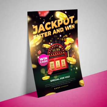 Flyers - Custom Promo Now - UK