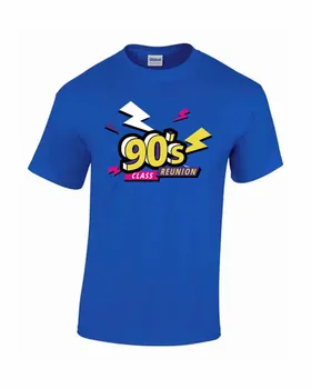 T-Shirts - Custom Promo Now - UK