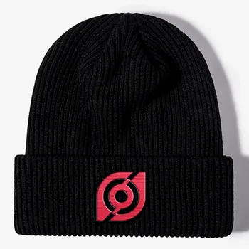 Beanies - Custom Promo Now - UK