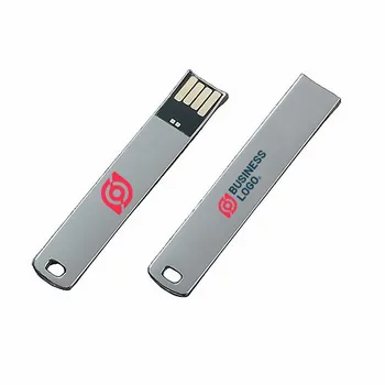 USBs - Custom Promo Now - UK