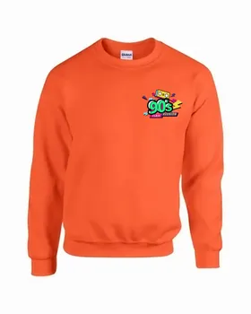 Sweatshirts - Custom Promo Now - UK