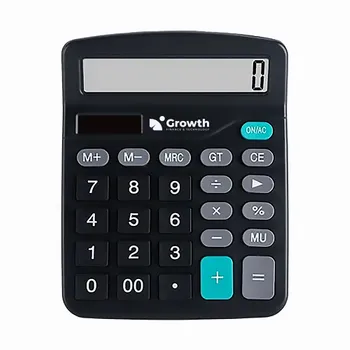 Calculators - Custom Promo Now - UK