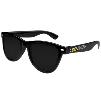 Sunglasses - Custom Promo Now - UK