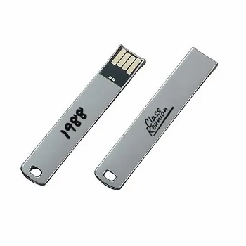 USBs - Custom Promo Now - UK