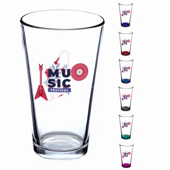 Beer Mugs - Custom Promo Now - UK