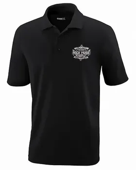 Polos - Custom Promo Now - UK