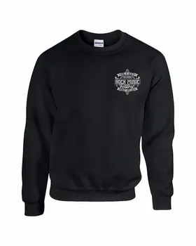 Sweatshirts - Custom Promo Now - UK