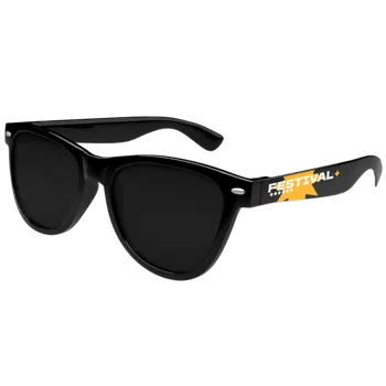 Sunglasses - Custom Promo Now - UK