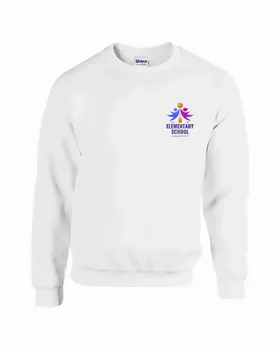 Sweatshirts - Custom Promo Now - UK