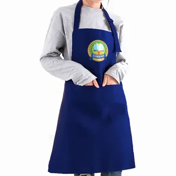 Aprons - Custom Promo Now - UK