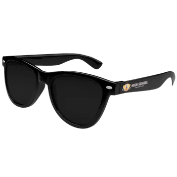 Sunglasses - Custom Promo Now - UK