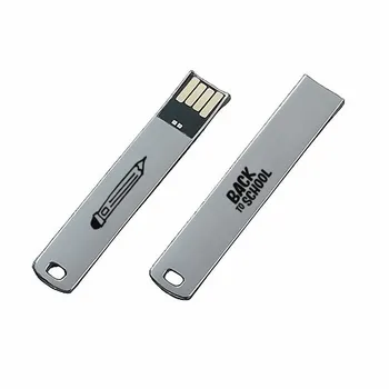 USBs - Custom Promo Now - UK