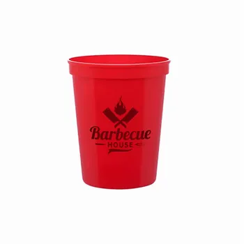 Reusable Cups - Custom Promo Now - UK