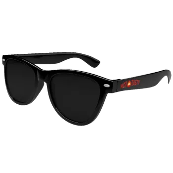 Sunglasses - Custom Promo Now - UK