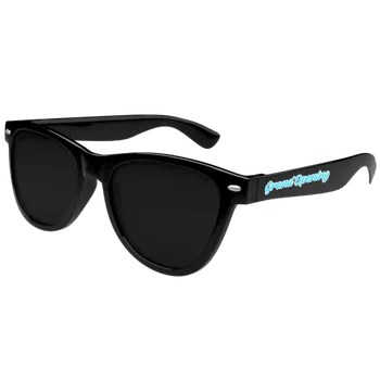 Sunglasses - Custom Promo Now - UK