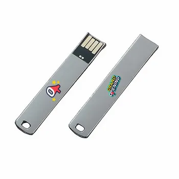 USBs - Custom Promo Now - UK
