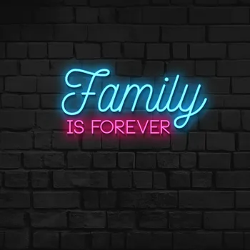 Neon Signs - Custom Promo Now - UK