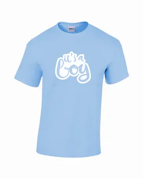 T-Shirts - Custom Promo Now - UK