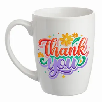 Ceramic Mugs - Custom Promo Now - UK