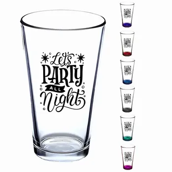 Beer Mugs - Custom Promo Now - UK
