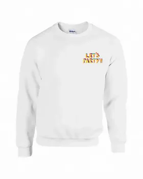 Sweatshirts - Custom Promo Now - UK