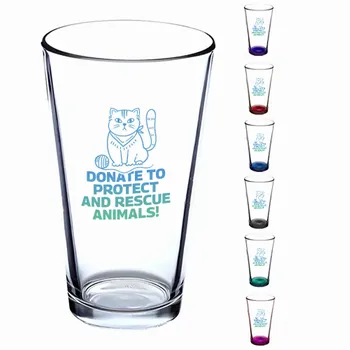 Beer Mugs - Custom Promo Now - UK