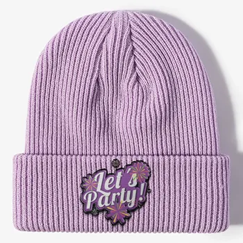 Beanies - Custom Promo Now - UK