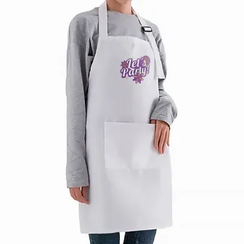 Aprons - Custom Promo Now - UK