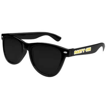 Sunglasses - Custom Promo Now - UK