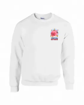 Sweatshirts - Custom Promo Now - UK