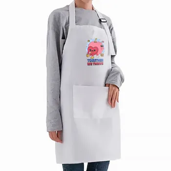 Aprons - Custom Promo Now - UK
