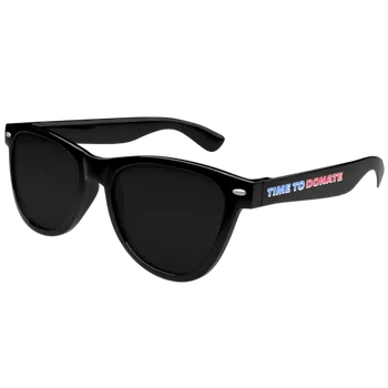 Sunglasses - Custom Promo Now - UK