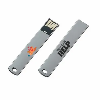 USBs - Custom Promo Now - UK