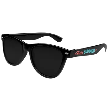 Sunglasses - Custom Promo Now - UK
