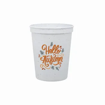 Reusable Cups - Custom Promo Now - UK