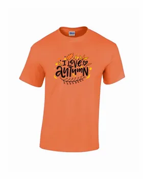 T-Shirts - Custom Promo Now - UK