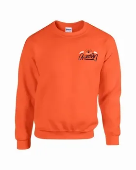 Sweatshirts - Custom Promo Now - UK