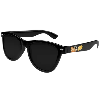 Sunglasses - Custom Promo Now - UK
