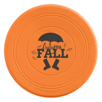 Flying Discs - Custom Promo Now - UK
