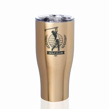 Stainless Steel Tumblers - Custom Promo Now - UK