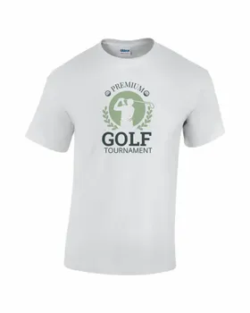 T-Shirts - Custom Promo Now - UK