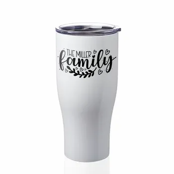 Stainless Steel Tumblers - Custom Promo Now - UK